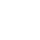 tel